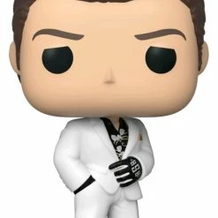 Funko POP! Vinyls Birds Of Prey - Roman Sionis Pop! Vinyl