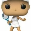 Funko Tennis - Maria Sharapova Pop! Vinyl POP! Vinyls