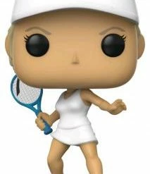 Funko Tennis - Maria Sharapova Pop! Vinyl POP! Vinyls