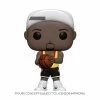Funko White Men Can't Jump - Sidney Pop! Vinyl
