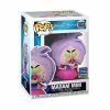 Funko Sword In The Stone - Madam Mim Pig WC21 US Exclusive Pop! Vinyl [RS] POP! Vinyls