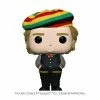 Funko POP! Vinyls Cool Runnings - Irving "Irv" Blitzer Pop! Vinyl
