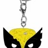 Funko Funko Pop Keychains Marvel Zombies - Wolverine Pocket Pop! Keychain