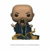 Funko The Mummy (1999) - Imhotep Pop! Vinyl