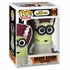 Funko Minions - Bride Kevin Pop! Vinyl