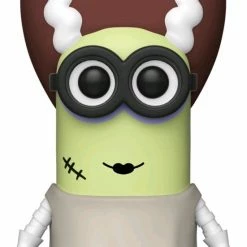 Funko Minions - Bride Kevin Pop! Vinyl