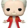 Funko POP! Vinyls Dracula - Dracula Pop! Vinyl