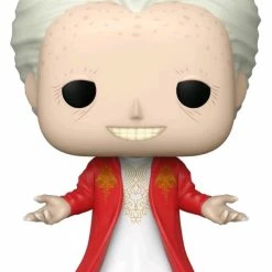 Funko POP! Vinyls Dracula - Dracula Pop! Vinyl