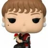 Funko POP! Vinyls Haunted Mansion - Constance Hatchway US Exclusive Pop! Vinyl [RS]