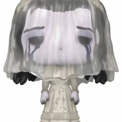 Funko La Llorna - La Llorona Pop! Vinyl