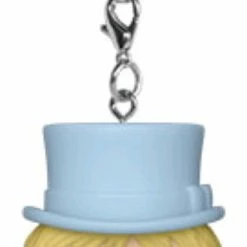 Funko Funko Pop Keychains Dumb And Dumber - Harry In Tux Pocket Pop! Keychain