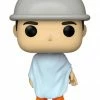 Madison King Dumb And Dumber - Lloyd Getting Haircut Pop! Vinyl POP! Vinyls