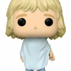Funko Dumb And Dumber - Harry Getting Haircut Pop! Vinyl POP! Vinyls