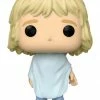 Madison King Dumb And Dumber - Harry Getting Haircut Pop! Vinyl POP! Vinyls