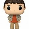 Madison King POP! Vinyls Dumb And Dumber - Lloyd Casual Pop! Vinyl