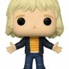 Madison King Dumb And Dumber - Harry Casual Pop! Vinyl POP! Vinyls