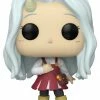 Funko POP! Vinyls My Hero Academia - Eri In Uniform US Exclusive Pop! Vinyl [RS]