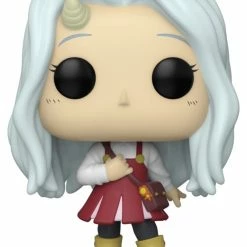 Funko POP! Vinyls My Hero Academia - Eri In Uniform US Exclusive Pop! Vinyl [RS]