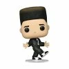 Funko POP! Vinyls Kid 'N Play - Kid Pop! Vinyl