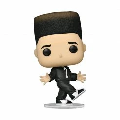 Funko POP! Vinyls Kid 'N Play - Kid Pop! Vinyl