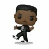Funko POP! Vinyls Kid 'N Play - Play Pop! Vinyl