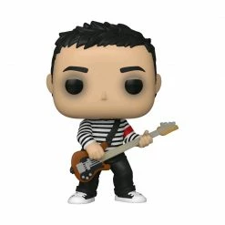 Funko Fall Out Boy - Pete In Sweater US Exclusive Pop! Vinyl [RS] POP! Vinyls