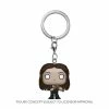 Funko Umbrella Academy - Vanya Pocket Pop! Keychain Funko Pop Keychains