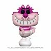 Funko Alice In Wonderland - Cheshire Cat TR 70th Anniversary Pop! Vinyl POP! Vinyls