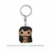 Funko Lilo And Stitch - Lilo With Camera Pocket Pop! Keychain Funko Pop Keychains