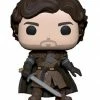 Funko POP! Vinyls Game Of Thrones - Robb Stark With Sword Pop! Vinyl