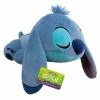 Funko Lilo & Stitch - Stitch Sleeping US Exclusive 10" Pop! Plush [RS] Plush Figures