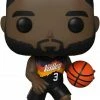 Funko NBA: Suns - Chris Paul (CE'21) Pop! Vinyl
