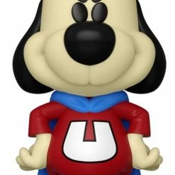 Funko Underdog - Underdog Vinyl Soda