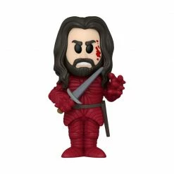 Funko Soda Cans Dracula - Dracula Vinyl Soda