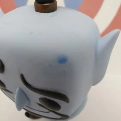 Allarna S Disney - Genie Out Of Box Pop! Vinyl