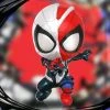 Hot Toys Venom - Venomized Spider-Man Cosbaby