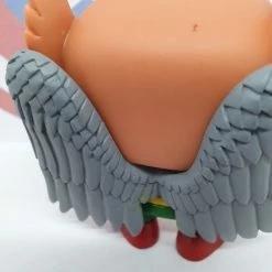 Allarna S Discounted Rare Collectables DC - Hawkman Out Of Box Pop! Vinyl