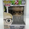 John Blair Rare Collectables Ghostbusters - Kevin Pop! Vinyl