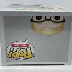 John Blair Rare Collectables Ghostbusters - Kevin Pop! Vinyl