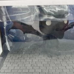 John Blair POP! Vinyls Fantastic Beasts 2: Crimes Of Grindelwald - Grindelwald & Thestral Movie Moment Pop! Vinyl