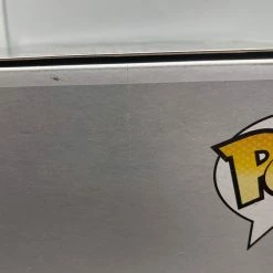 John Blair Spider-Man: Into The Spider-Verse - Green Goblin 10