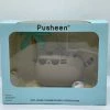 Brittany Skehan Pusheen Beach Vacation Vinyl Figure Pusheen Box Exclusive Summer 2017 Rare Collectables