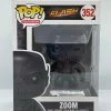 Matt Eather The Flash - Zoom Pop! Vinyl