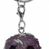 Funko The Nightmare Before Christmas - Oogie (bugs) Pocket Pop! Keychain Funko Pop Keychains