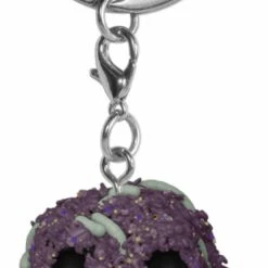 Funko The Nightmare Before Christmas - Oogie (bugs) Pocket Pop! Keychain Funko Pop Keychains