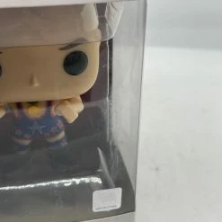 Lindsey MacFarlane Rare Collectables WWE - Kurt Angle Pop! Vinyl