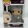 John Blair Blade Runner 2049 - Deckard Pop! Vinyl