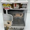 John Blair Rare Collectables The Hateful Eight - John ‘The Hangman’ Ruth Pop! Vinyl