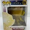 John Blair Doctor Strange - Doctor Strange (Astral) Pop! Vinyl