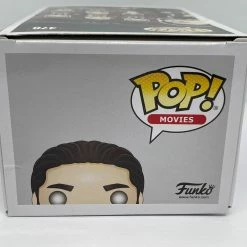 John Blair POP! Specials Blade Runner: 2049 - Wallace Pop! Vinyl